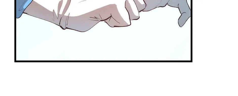 Uiwon, Dasi Salda Chapter 39 page 12 - 