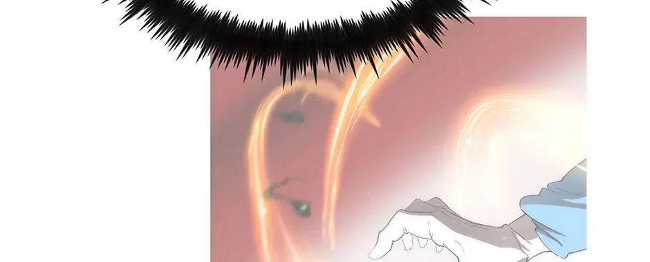Uiwon, Dasi Salda Chapter 39 page 118 - 