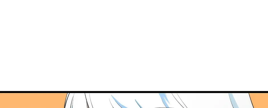Uiwon, Dasi Salda Chapter 39 page 140 - 