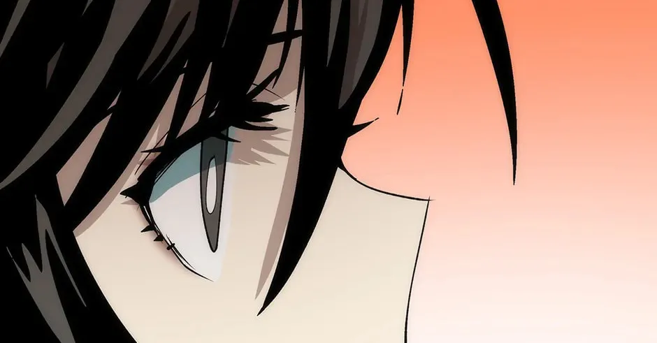 Uiwon, Dasi Salda Chapter 39 page 146 - 