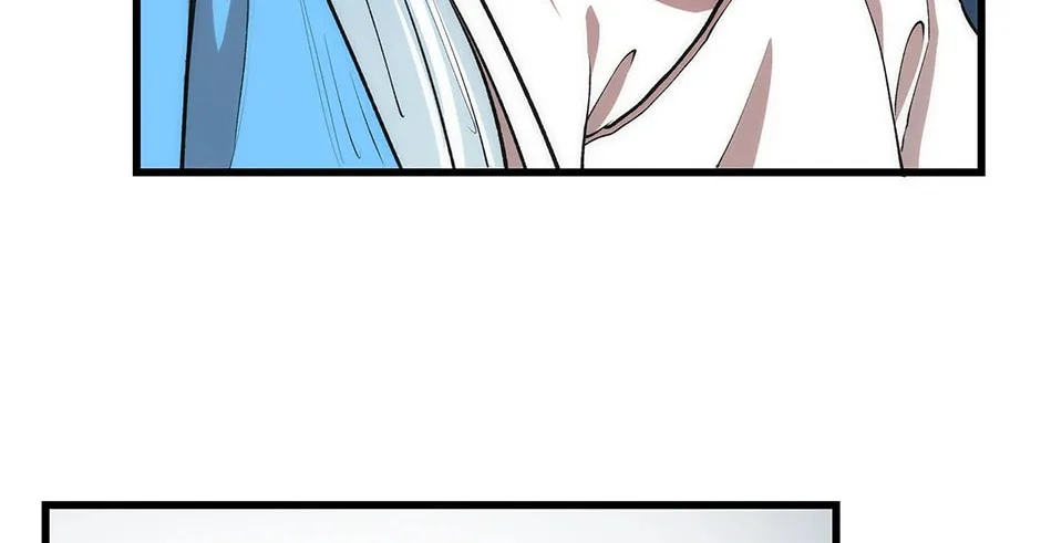 Uiwon, Dasi Salda Chapter 39 page 154 - 