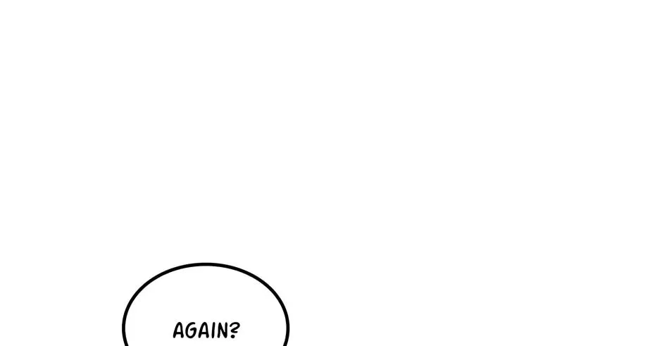 Uiwon, Dasi Salda Chapter 39 page 158 - 