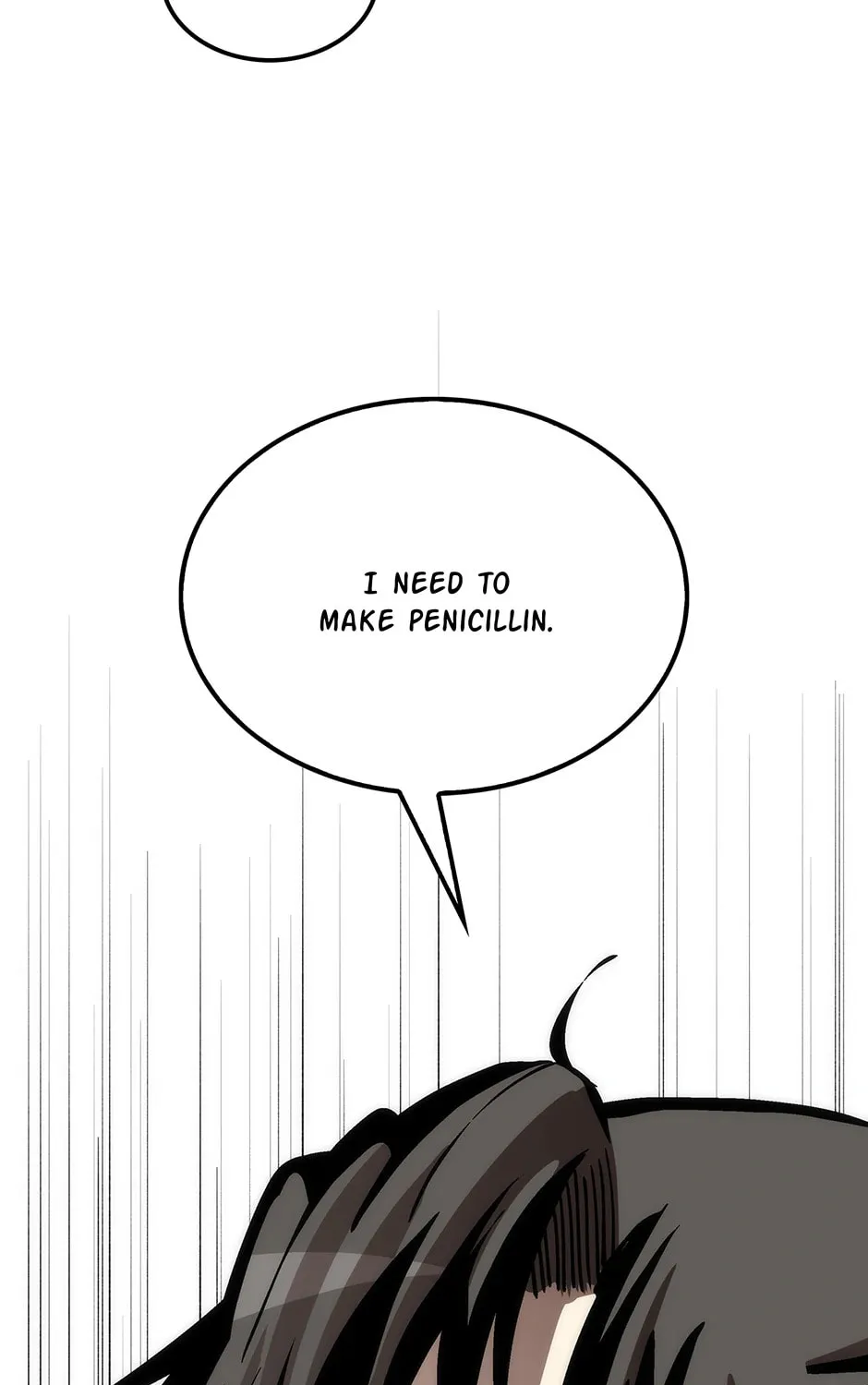 Uiwon, Dasi Salda Chapter 39 page 159 - 