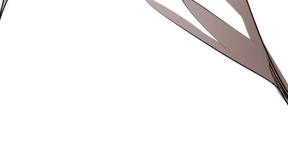 Uiwon, Dasi Salda Chapter 39 page 162 - 
