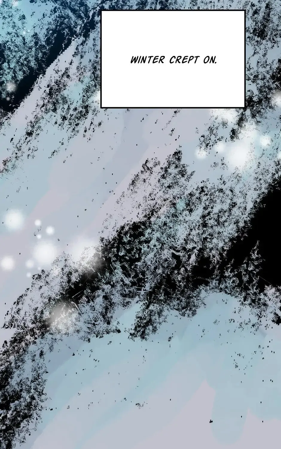 Uiwon, Dasi Salda Chapter 39 page 3 - 