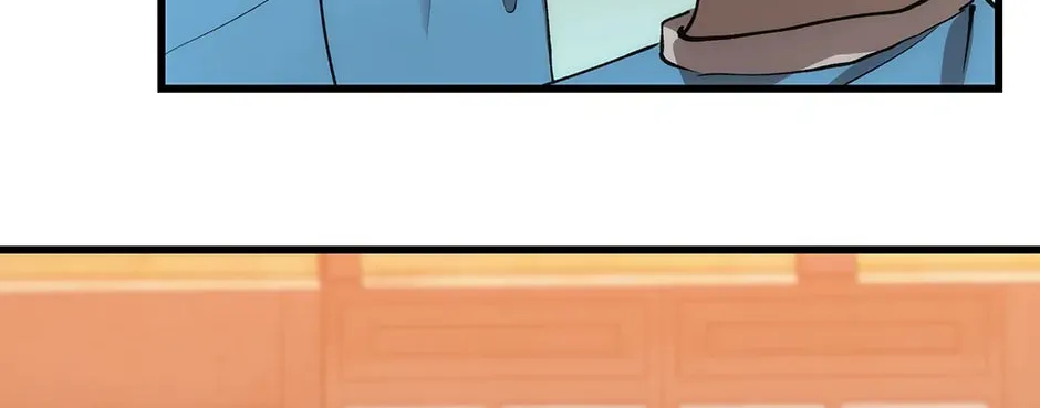 Uiwon, Dasi Salda Chapter 39 page 26 - 