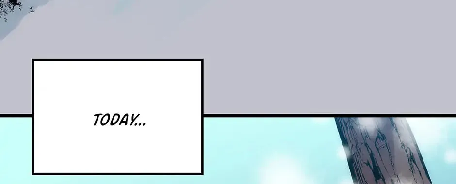 Uiwon, Dasi Salda Chapter 39 page 4 - 
