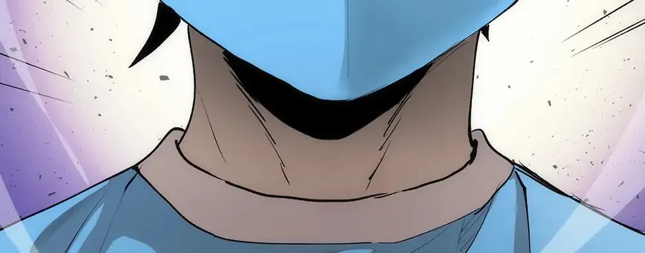 Uiwon, Dasi Salda Chapter 39 page 34 - 