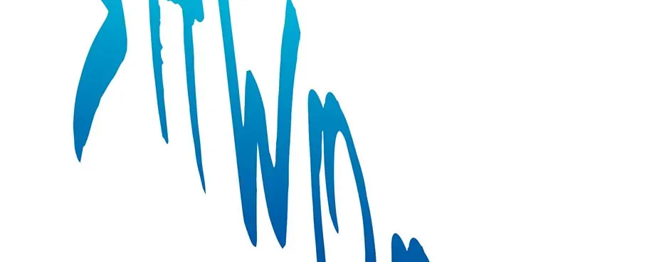 Uiwon, Dasi Salda Chapter 39 page 38 - 