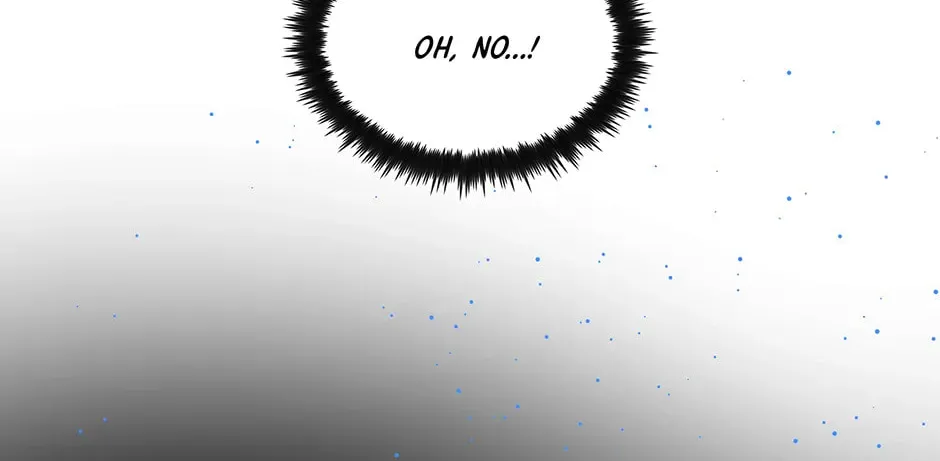 Uiwon, Dasi Salda Chapter 39 page 44 - 