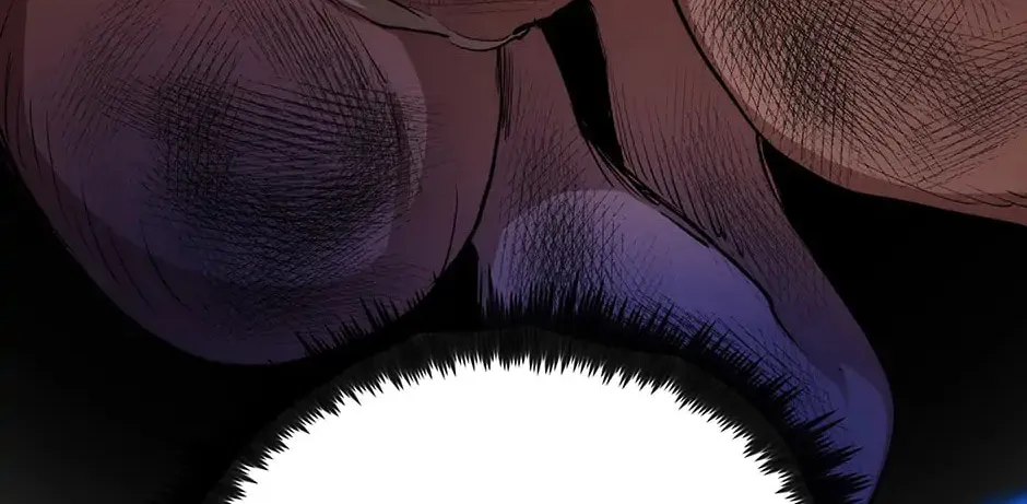 Uiwon, Dasi Salda Chapter 39 page 46 - 
