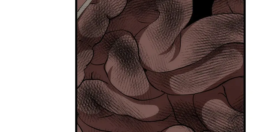 Uiwon, Dasi Salda Chapter 39 page 50 - 