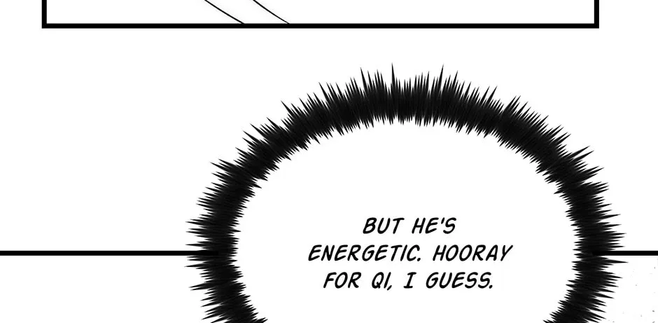 Uiwon, Dasi Salda Chapter 39 page 54 - 