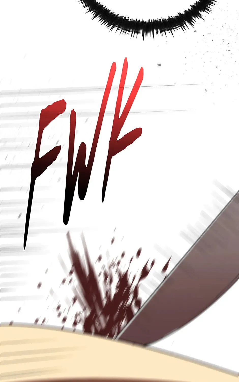 Uiwon, Dasi Salda Chapter 39 page 55 - 