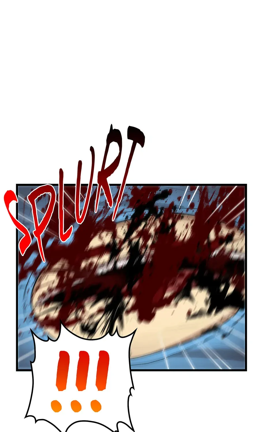 Uiwon, Dasi Salda Chapter 39 page 57 - 