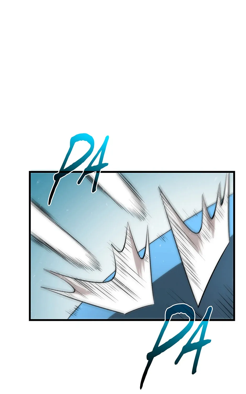 Uiwon, Dasi Salda Chapter 39 page 65 - 