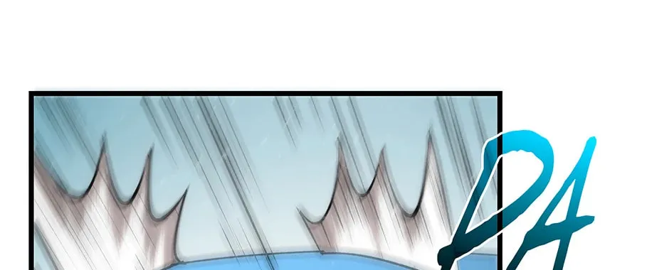 Uiwon, Dasi Salda Chapter 39 page 66 - 