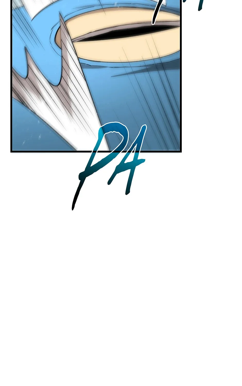 Uiwon, Dasi Salda Chapter 39 page 67 - 