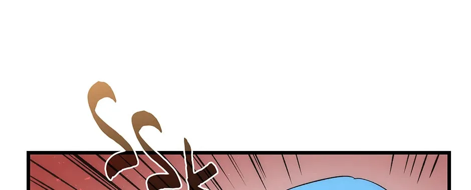Uiwon, Dasi Salda Chapter 39 page 68 - 