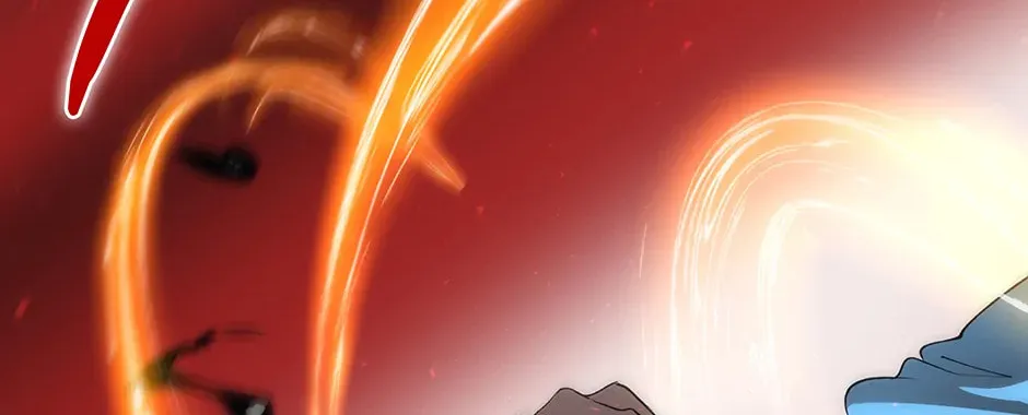 Uiwon, Dasi Salda Chapter 39 page 70 - 