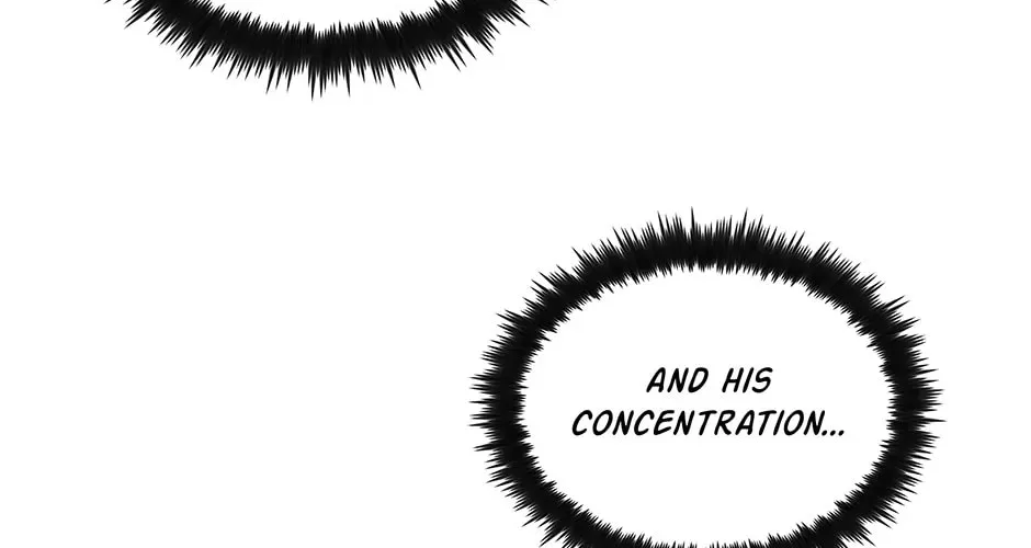 Uiwon, Dasi Salda Chapter 39 page 84 - 