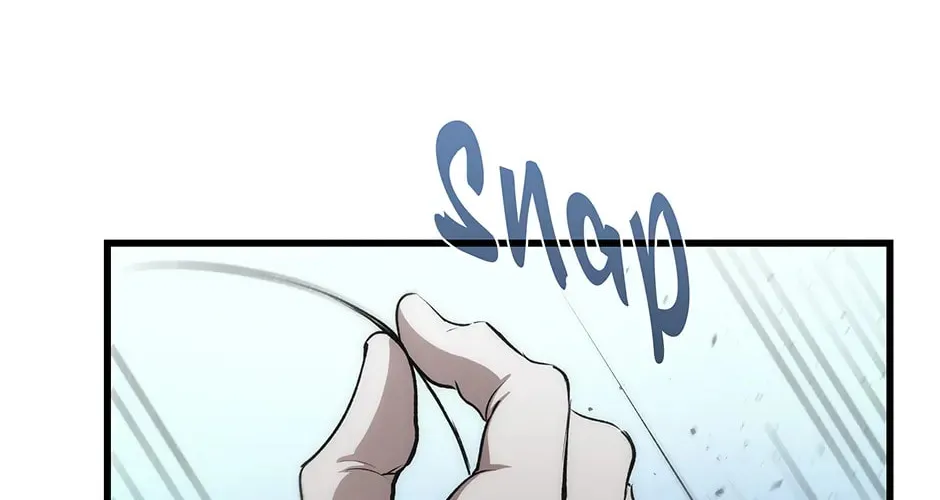Uiwon, Dasi Salda Chapter 39 page 88 - 
