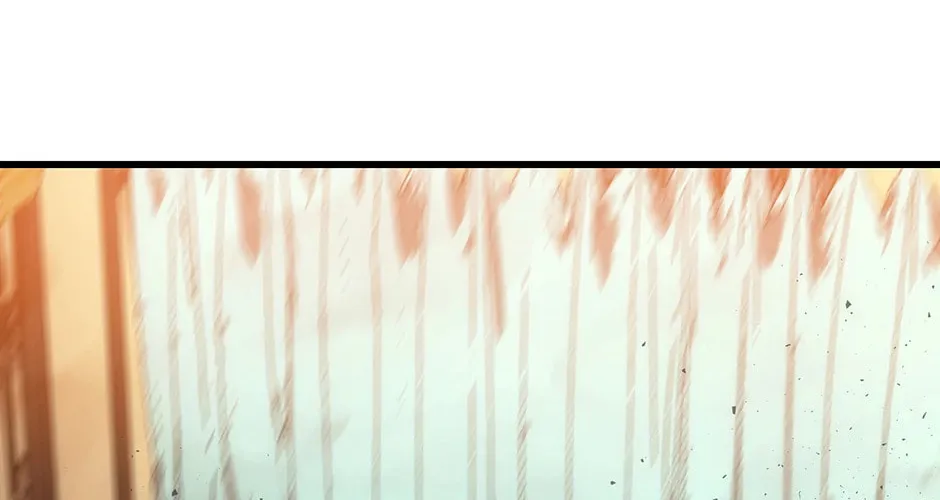 Uiwon, Dasi Salda Chapter 39 page 90 - 