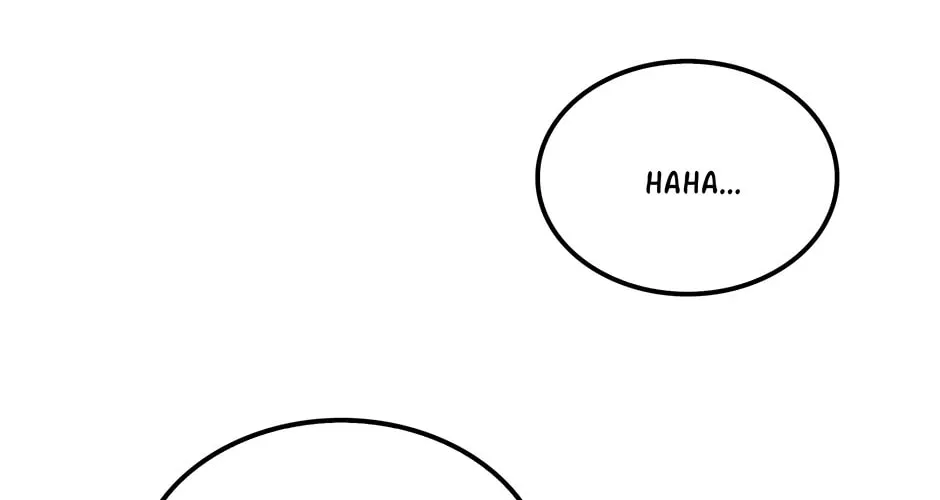 Uiwon, Dasi Salda Chapter 39 page 94 - 