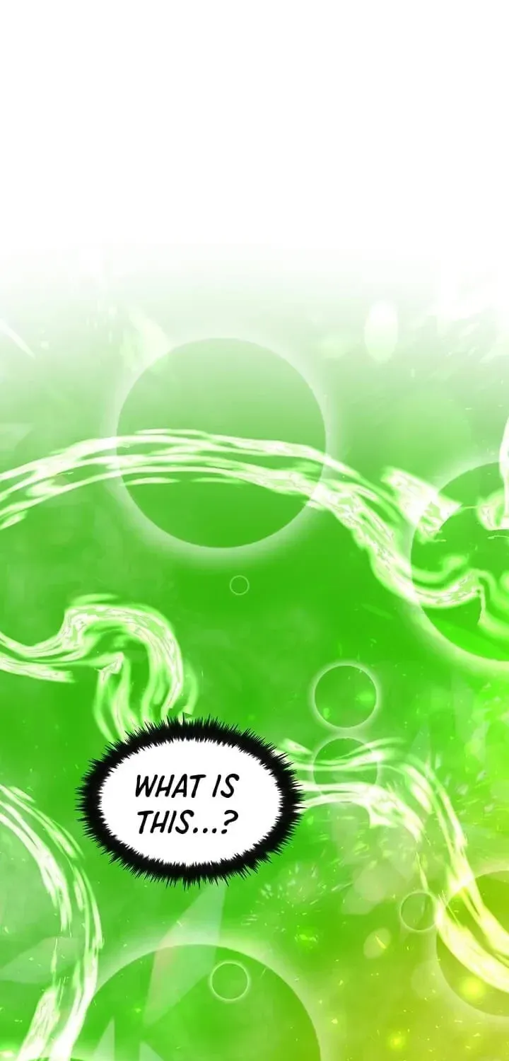 Uiwon, Dasi Salda Chapter 4 page 3 - 