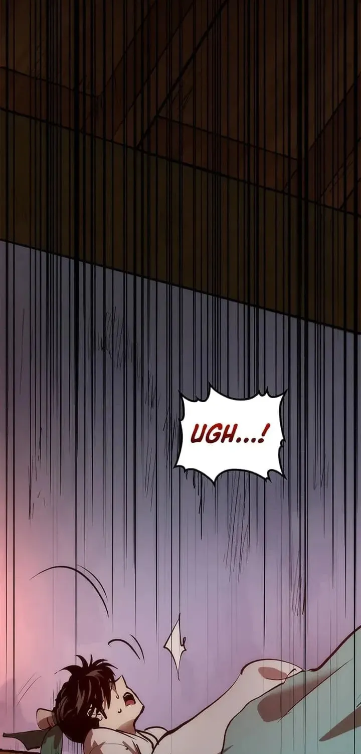 Uiwon, Dasi Salda Chapter 4 page 5 - 