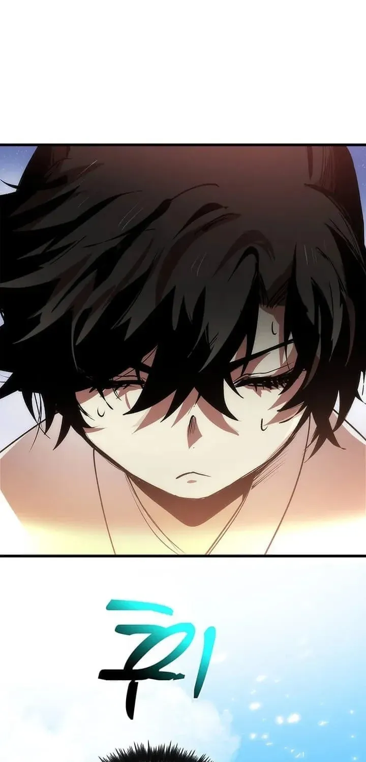 Uiwon, Dasi Salda Chapter 4 page 52 - 