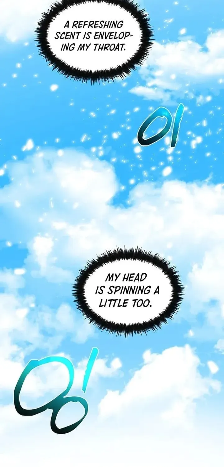 Uiwon, Dasi Salda Chapter 4 page 53 - 