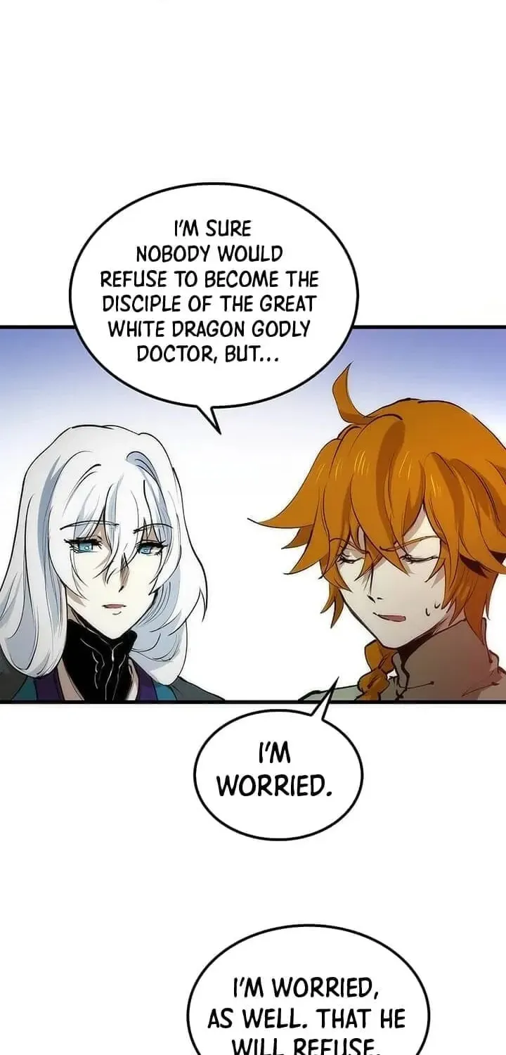 Uiwon, Dasi Salda Chapter 4 page 62 - 