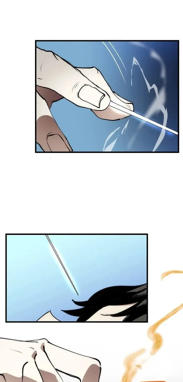 Uiwon, Dasi Salda Chapter 4 page 66 - 