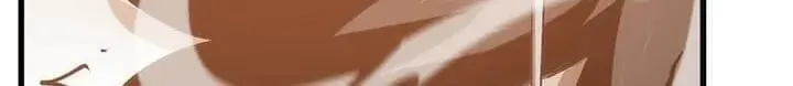 Uiwon, Dasi Salda Chapter 4 page 69 - 
