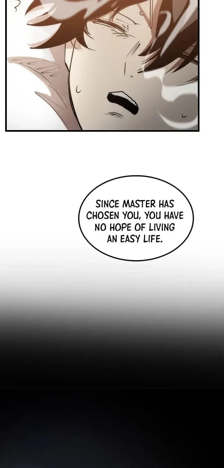 Uiwon, Dasi Salda Chapter 4 page 70 - 