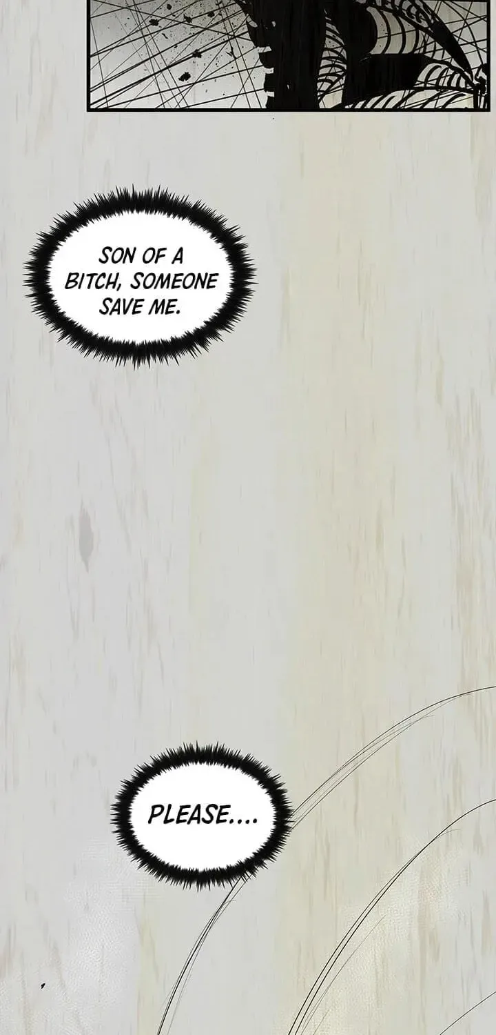 Uiwon, Dasi Salda Chapter 4 page 75 - 