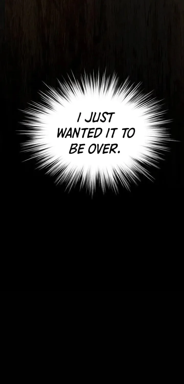 Uiwon, Dasi Salda Chapter 4 page 77 - 