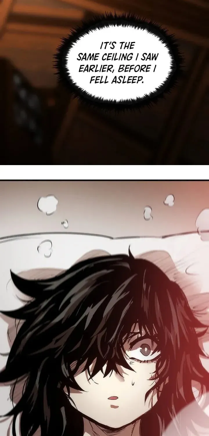 Uiwon, Dasi Salda Chapter 4 page 81 - 