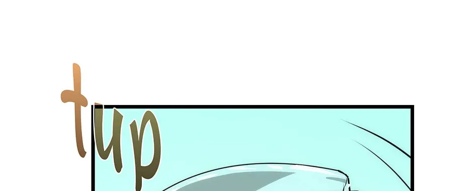 Uiwon, Dasi Salda Chapter 40 page 116 - 