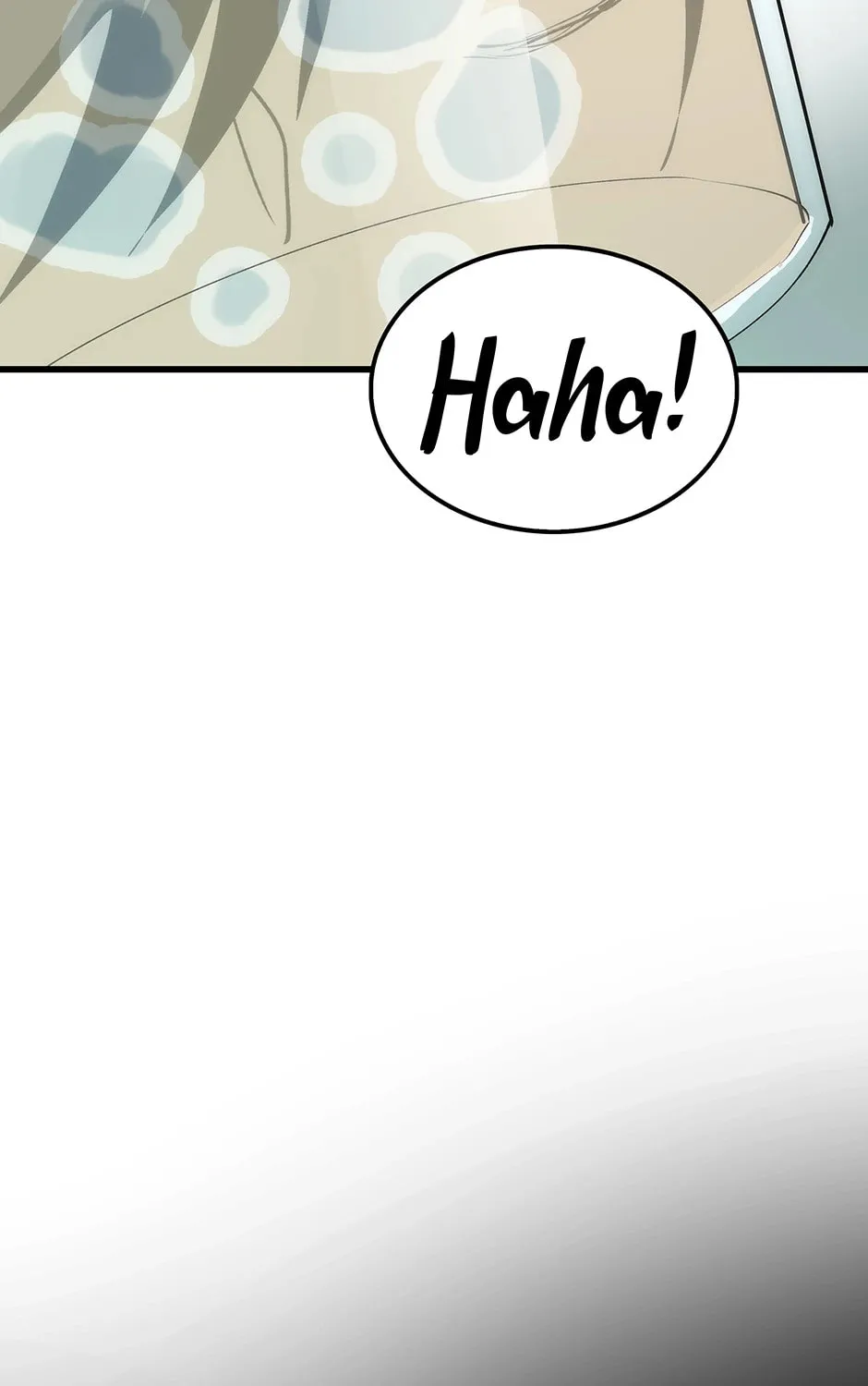 Uiwon, Dasi Salda Chapter 40 page 119 - 