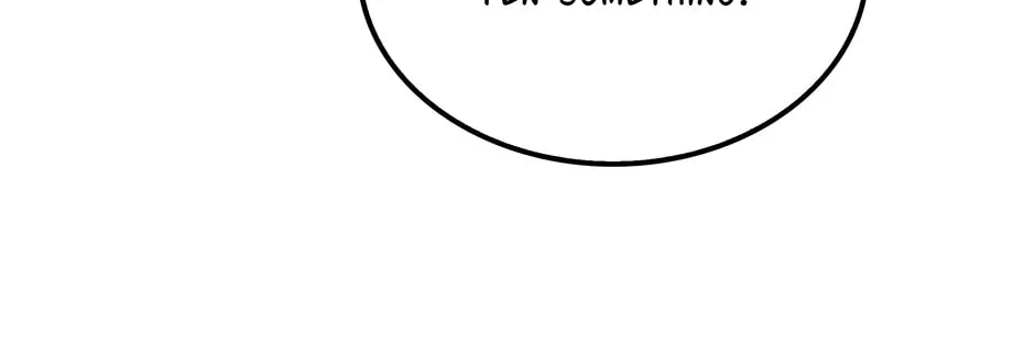 Uiwon, Dasi Salda Chapter 40 page 130 - 