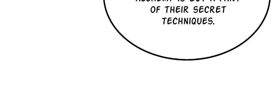 Uiwon, Dasi Salda Chapter 40 page 138 - 