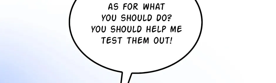 Uiwon, Dasi Salda Chapter 40 page 158 - 