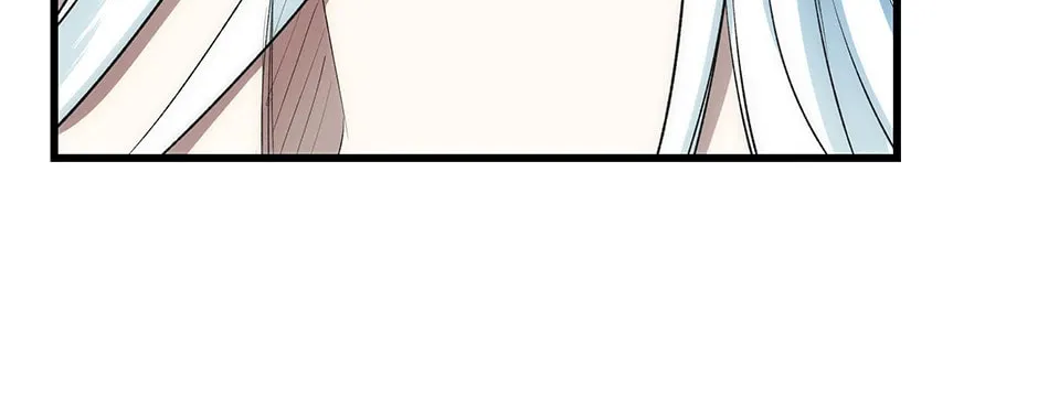 Uiwon, Dasi Salda Chapter 40 page 26 - 