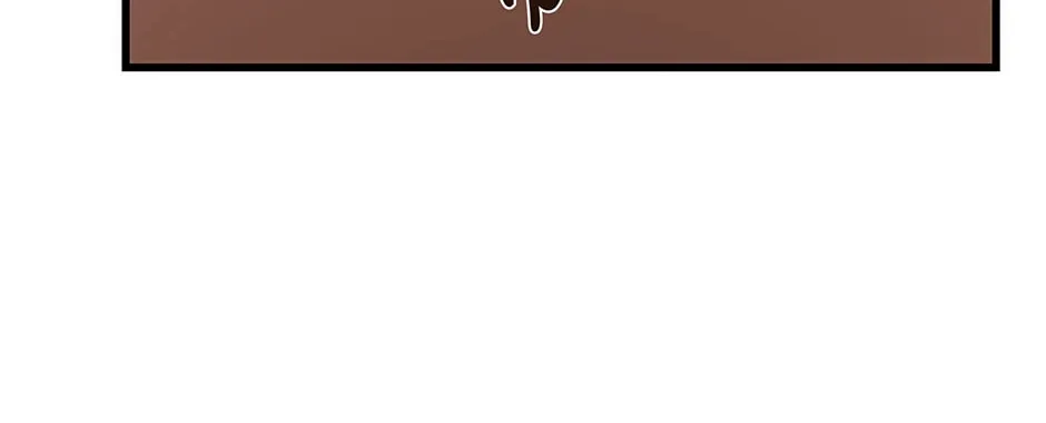 Uiwon, Dasi Salda Chapter 40 page 28 - 