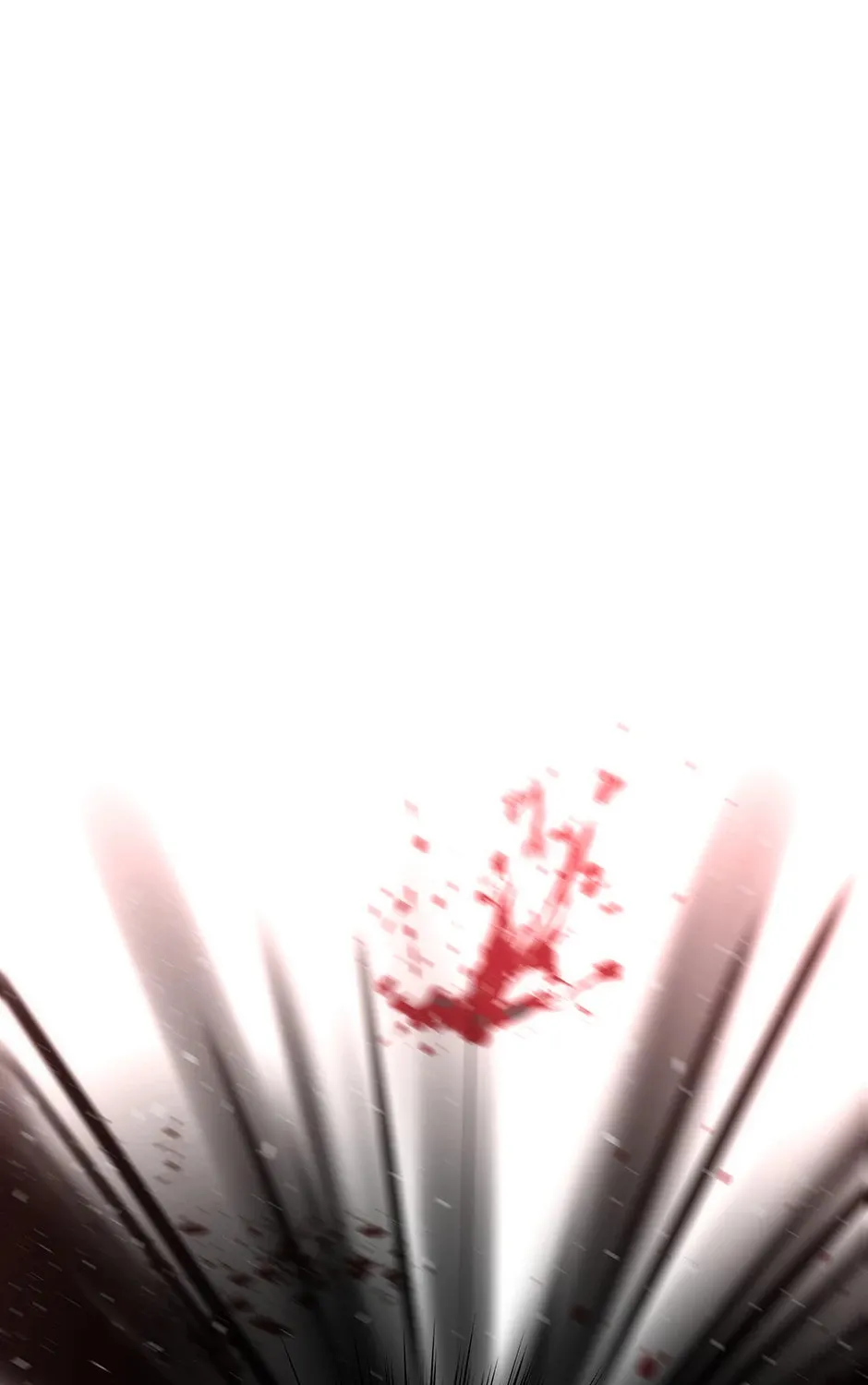 Uiwon, Dasi Salda Chapter 40 page 37 - 