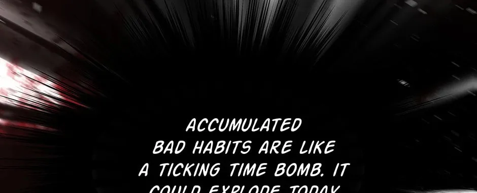 Uiwon, Dasi Salda Chapter 40 page 38 - 