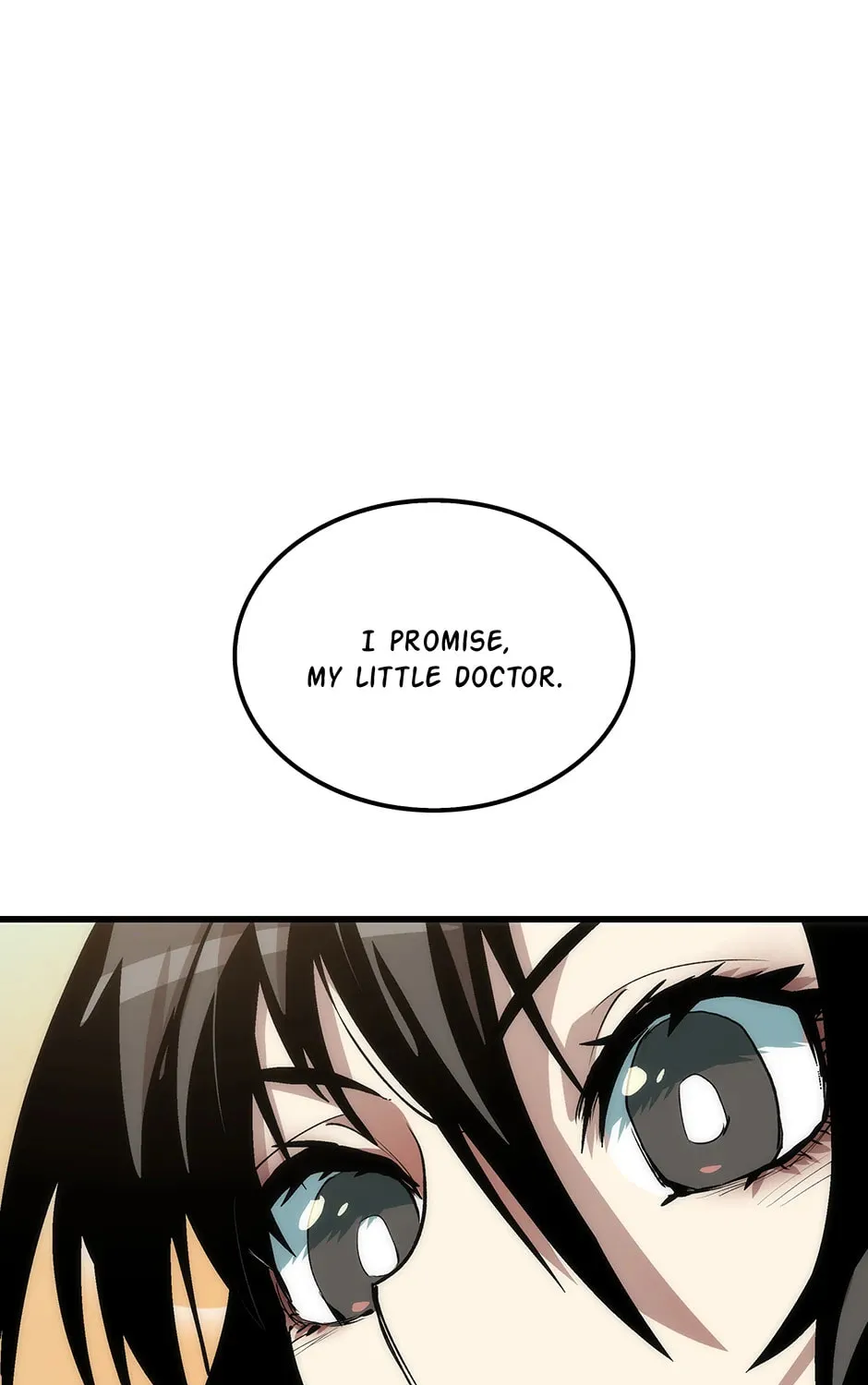 Uiwon, Dasi Salda Chapter 40 page 45 - 