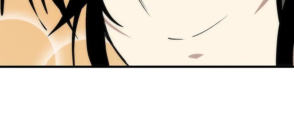 Uiwon, Dasi Salda Chapter 40 page 46 - 